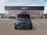 New 2025 Kia Soul GT-Line image 5