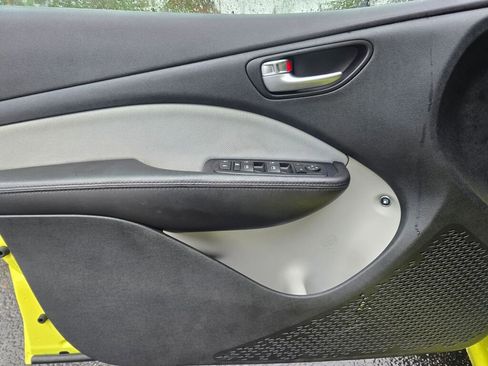 Used 2013 Dodge Dart Rallye image 25