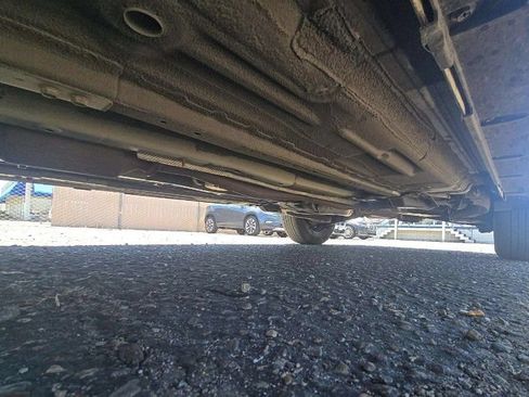 Used 2020 Nissan Rogue S AWD/4WD image 22