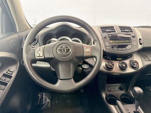 Used 2010 Toyota RAV4 Sport image 29