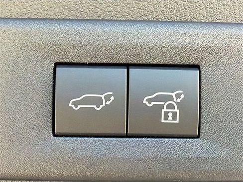 New 2026 Lexus NX 350 NX 350 Premium image 13