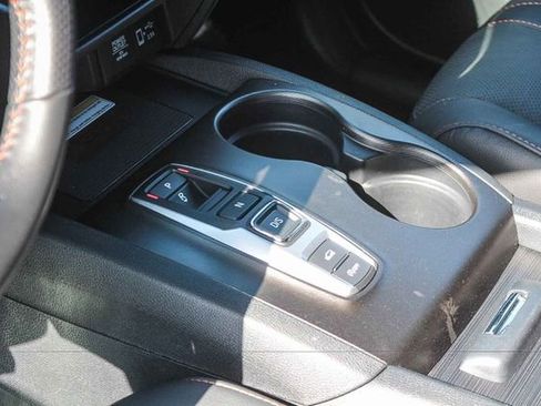 Used 2022 Honda Pilot TrailSport image 27