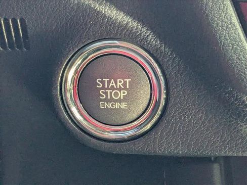 Used 2017 Lexus RX 350 AWD image 16