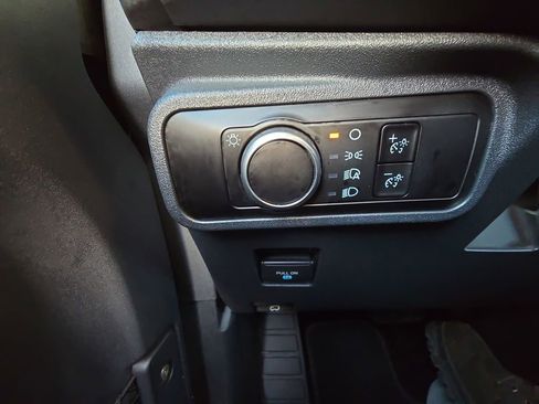 Used 2025 Ford Bronco Big Bend AWD/4WD image 25