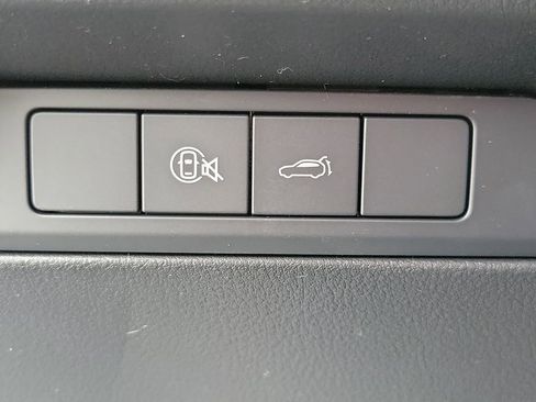 New 2026 MAZDA CX-5 Preferred AWD/4WD image 12