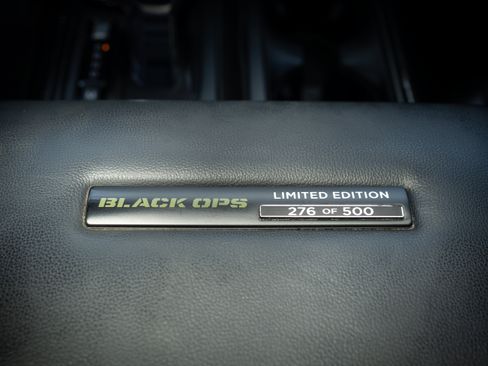 Used 2021 Ford F150 Lariat w/ Equipment Group 502A High AWD/4WD image 39