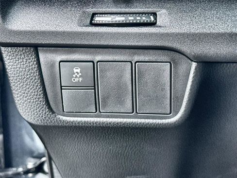 Certified 2025 Honda CR-V Sport image 16