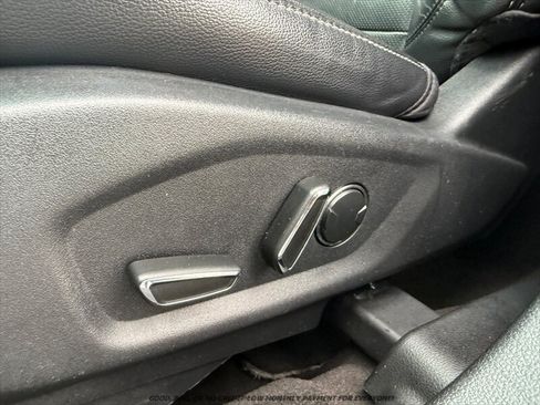 Used 2016 Ford Explorer Limited AWD/4WD image 31