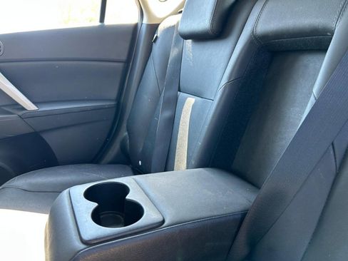 Used 2010 MAZDA MAZDA3 s Grand Touring image 25