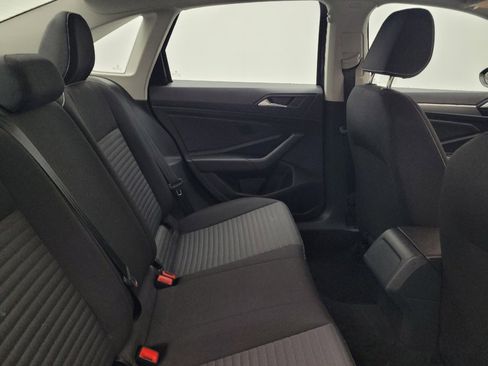 Used 2024 Volkswagen Jetta S image 19