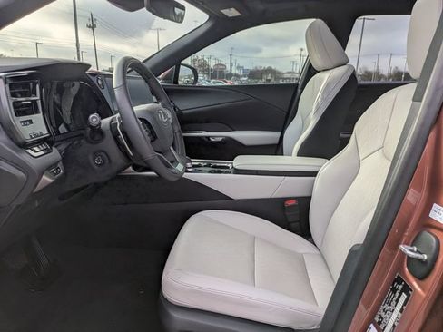 Used 2023 Lexus RX 350 image 26