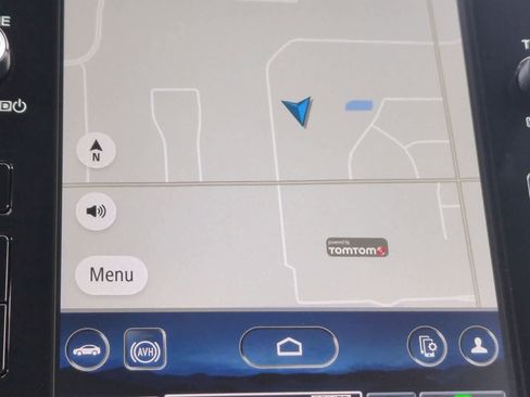 New 2026 Subaru Crosstrek 2.5i Sport AWD/4WD image 29