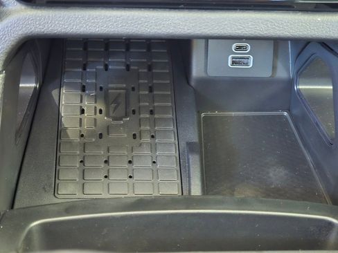 New 2025 Ford Ranger XLT image 19