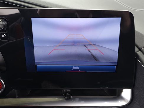 Used 2024 Chevrolet Corvette Stingray Coupe w/ Z51 Performance Package image 31