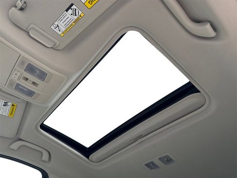 Used 2020 MAZDA CX-5 Grand Touring image 30