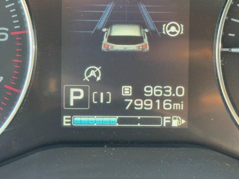 Used 2021 Subaru Crosstrek 2.5i Sport image 18