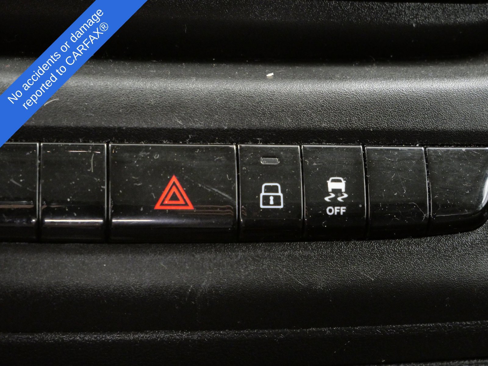 Used 2023 RAM ProMaster 2500 FWD image 27