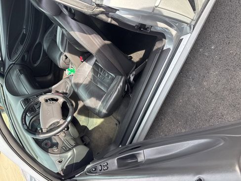 Used 2000 Ford Mustang GT image 17