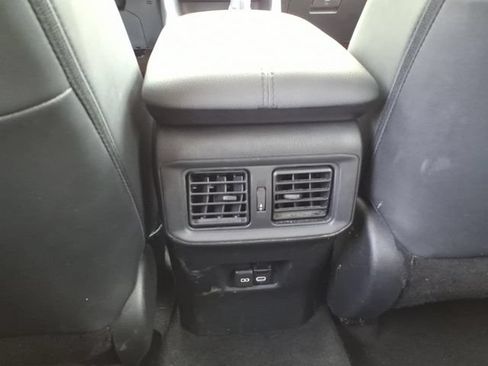 Certified 2024 Toyota RAV4 Adventure AWD/4WD image 11