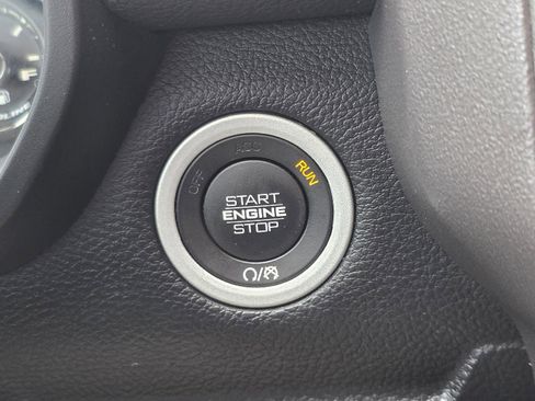 Used 2021 RAM 1500 Rebel w/ Rebel Level 2 Equipment Group image 15