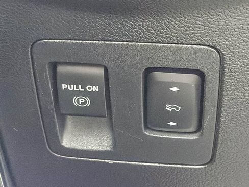 Used 2019 Ford F150 Lariat AWD/4WD image 55