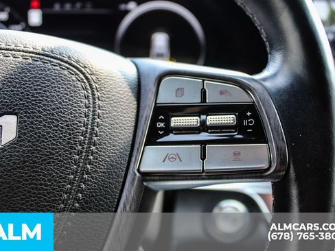 Used 2024 Kia Telluride SX Prestige X-Pro AWD/4WD image 29