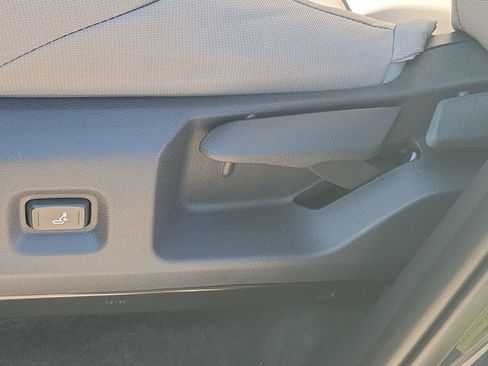 New 2026 Toyota Tacoma SR5 image 29