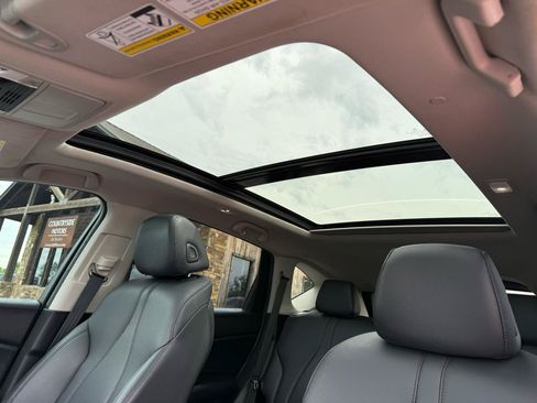 Used 2020 Acura RDX AWD image 22