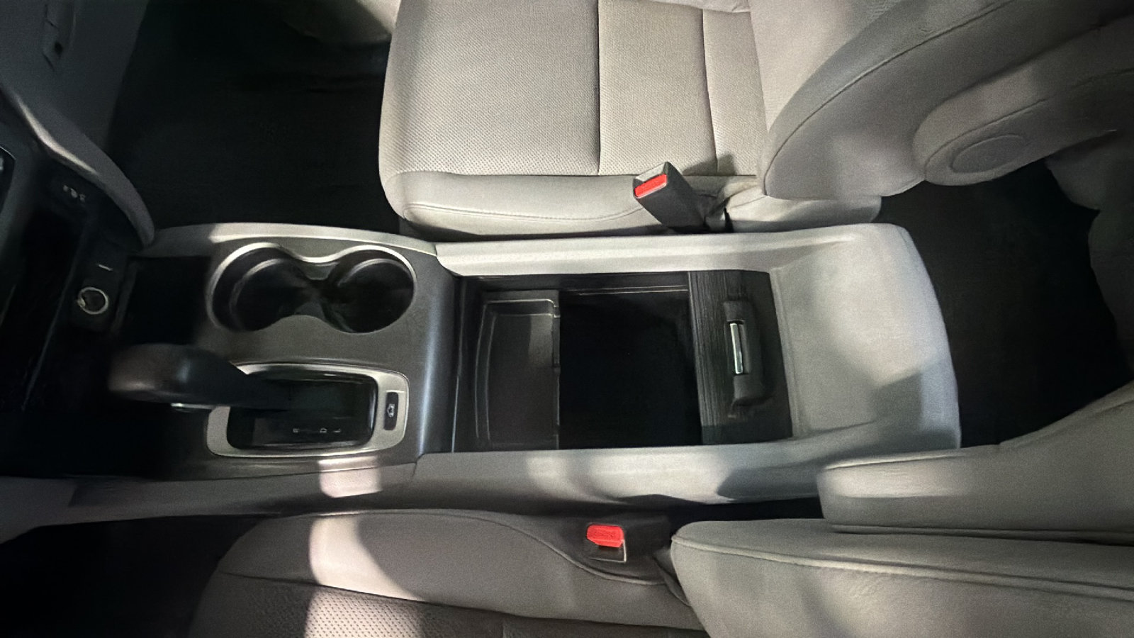 Used 2019 Honda Ridgeline RTL-T image 12