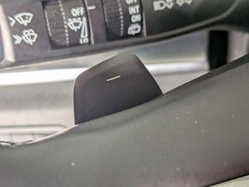 Certified 2025 GMC Terrain Elevation image 22