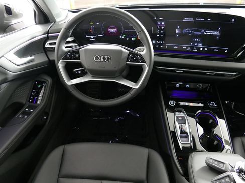 Used 2025 Audi A5 2.0T Premium w/ Convenience Package AWD/4WD image 26