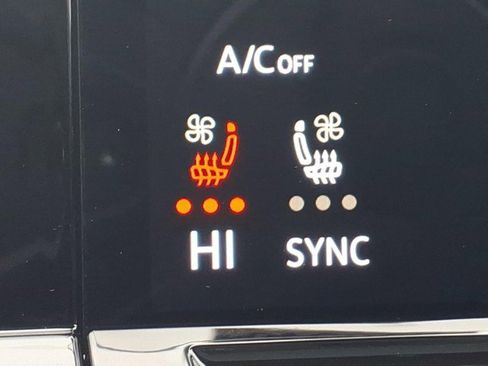 New 2026 Volkswagen Atlas Peak Edition image 24