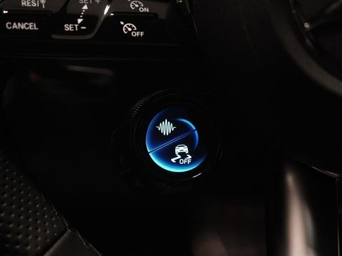 Used 2026 Mercedes-Benz AMG GT 63 S image 19