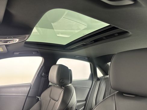 Used 2021 Audi A4 2.0T Premium Plus w/ Premium Plus Package image 22