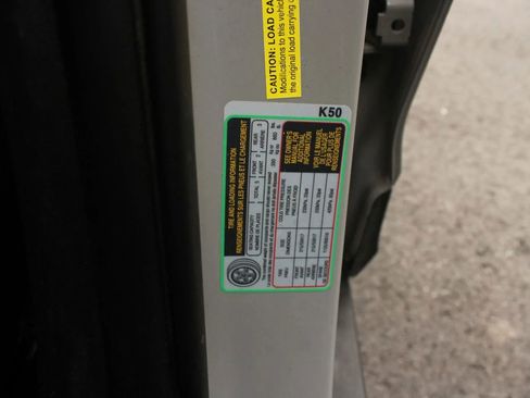 Used 2022 Hyundai Kona SEL image 33