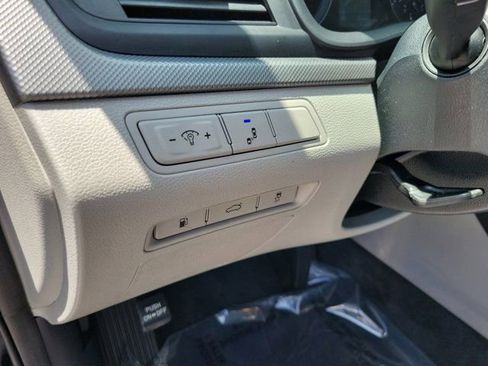 Used 2019 Hyundai Sonata SE FWD image 20