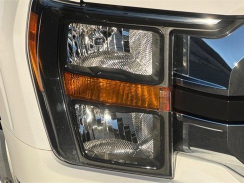 Used 2023 Ford F150 XLT image 42