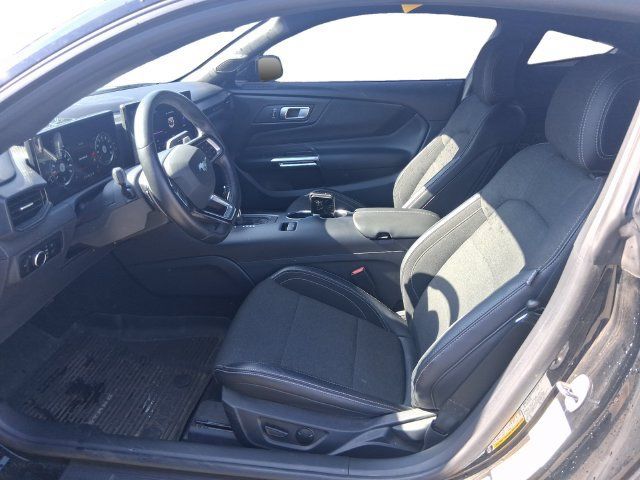 Used 2024 Ford Mustang GT RWD image 10