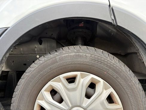 Used 2024 Ford Transit 250 Low Roof w/ Exterior Upgrade Package image 17