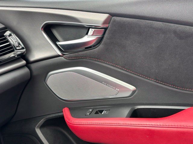 Used 2022 Acura RDX w/ Advance Package AWD/4WD image 33
