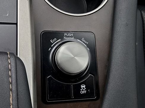 Certified 2022 Lexus RX 350 FWD w/ Premium Package image 29