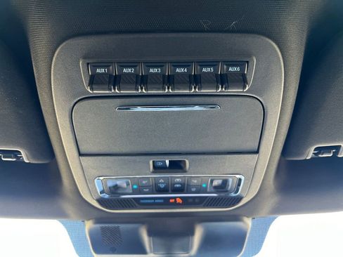 Used 2023 Ford F150 Raptor image 34