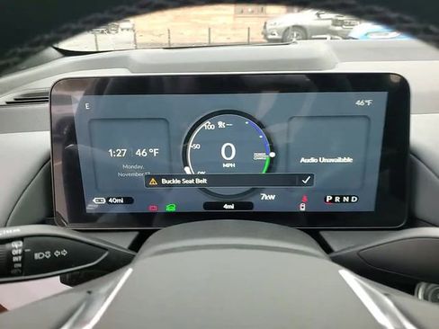 New 2026 Honda Prologue Elite image 19