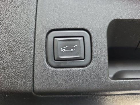 Used 2022 Cadillac XT5 Sportv image 13