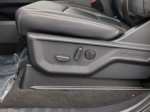 New 2026 Ford F350 Lariat AWD/4WD image 25