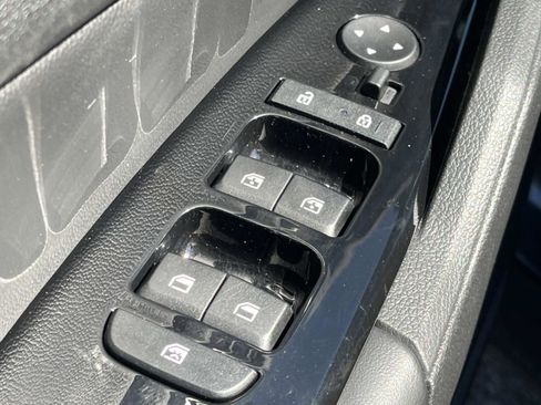 Used 2024 Kia Sportage X-Line image 29