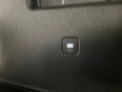 Used 2024 Kia Telluride EX X-Line image 38