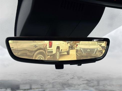 Used 2023 GMC Yukon Denali Ultimate image 26