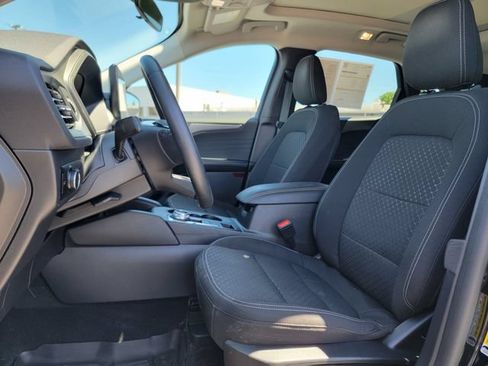 Certified 2023 Ford Escape Active w/ Tech Pack #2 AWD/4WD image 20