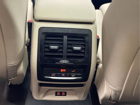 Used 2022 BMW X3 xDrive30i w/ Convenience Package image 18